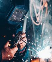 1705997190664506.jpg s-5da67f41d50aa.jpg